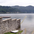 Lugano2005_025.jpg